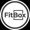 fitbox